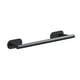 thumbnail image 2 of Toallero de baño de acero inoxidable, soporte para pañuelos, soporte para pañuelos de pared sin perforaciones, soporte para toallas de baño, colgante para baño, 2 of 2