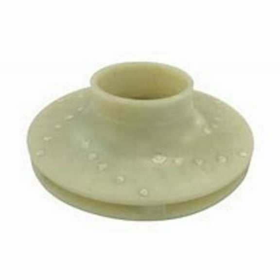 0401-9200P2 Hypro Impeller (Nylon Std. 9306C)
