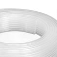 thumbnail image 4 of Ink Tubing UV Printer Flexible Tube Replacement for Solvent Dye Pigment Inks 4mm OD 3mm ID8 Row 5 Meters, 4 of 4