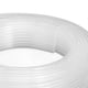 thumbnail image 3 of Ink Tubing UV Printer Flexible Tube Replacement for Solvent Dye Pigment Inks 4mm OD 3mm ID8 Row 5 Meters, 3 of 5