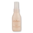thumbnail image 2 of Shibui Replenishing Hair Oil 2 oz, 2 of 2