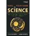 thumbnail image 2 of Make Your Mark In Science, 2 of 4