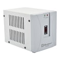 thumbnail image 4 of REGULADOR DE VOLTAJE PARA REFRIGERADORES Y LAVADORAS 1500 W BLANCO, 4 of 7