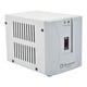thumbnail image 4 of regulador de voltaje para refrigeradores y lavadoras 1500 w blanco, 4 of 7