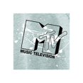 thumbnail image 5 of MTV Ladies Long Sleeve Sweatshirt, Classic Raw Edge MTV Sweatshirt Heather Grey - M, 5 of 6