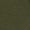 Army Green, variant on Women Summer Tank Tops Solid Color Round-Neck Sleeveless Casual Tunic Tops Blouse Tank Top Bodysuit for Women