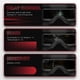 thumbnail image 5 of Gafas de soldadura YESWELDER True Color Auto Darkening, 5 of 6