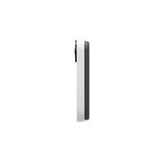Google Nest Doorbell (Battery) - Video Doorbell Camera - Wireless Doorbell Security Camera - Snow