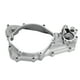 thumbnail image 3 of Cubierta del cárter del motor ANGGREK de Aleación de aluminio 11340--670, 3 of 8