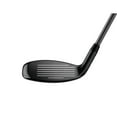 thumbnail image 4 of Callaway XR OS 5 Hybrid 25* (Fubuki REGULAR, LEFT) 2016 5h Golf NEW, 4 of 4