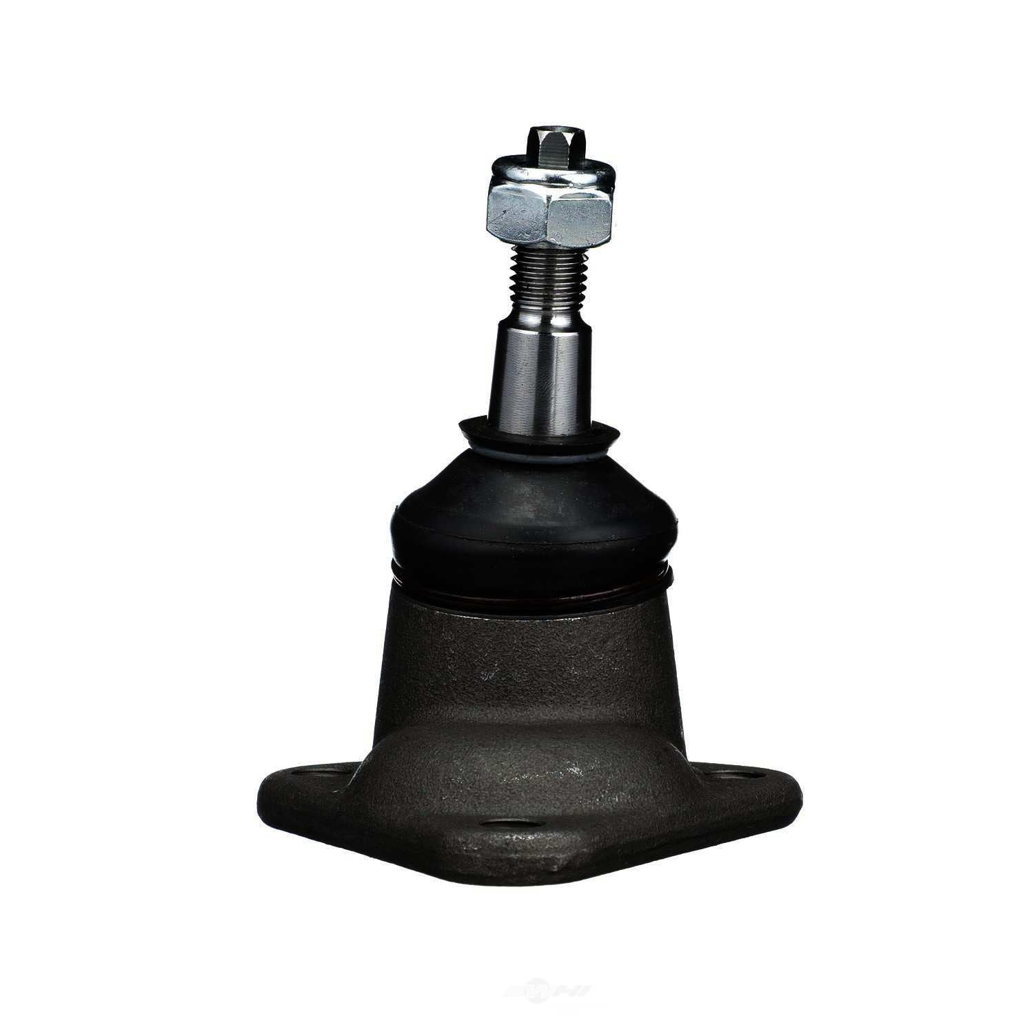 Delphi Suspension Ball Joint P/N:Tc5087 Fits select: 1973 VOLKSWAGEN TYPE 1