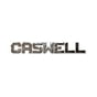 Caswell Inc profile photo