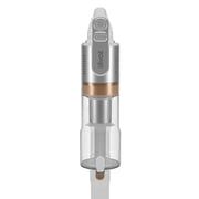 Levoit VortexIQ® Cordless Stick Vacuum