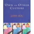 thumbnail image 1 of Own or Other Culture, 1 of 2