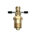 thumbnail image 3 of Olive Remover Puller Tool 15mm & 22mm Copper Compression Fitting Removal Gas Plumbing Remover Tool, 3 of 6