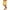 Yellow, variant on breaise Womens Capri Leggings High Waisted Tummy Control Yoga Pants Basic Solid Casual Workout Capris Buttery Soft Milk Silk Leggings 2024 Summer Flash Deals