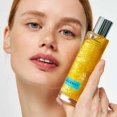 thumbnail image 3 of Sérum de colágeno líquido Algenist GENIUS Liquid Collagen 100 ml, 3 of 7