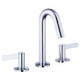thumbnail image 4 of Gerber Plumbing Amalfi Two-Handle Widespread Lavatory Faucet, 4 of 4