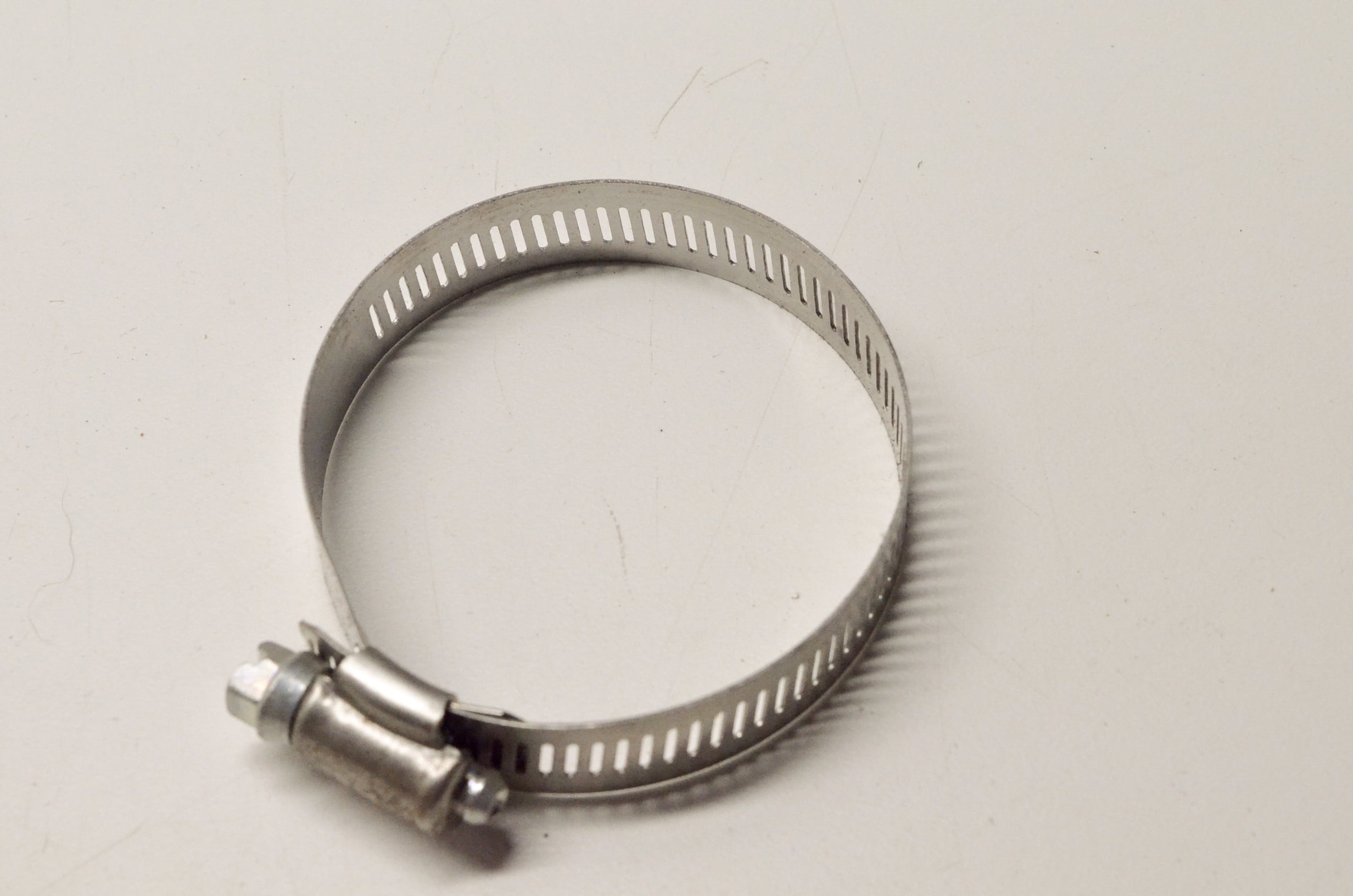 Napa 7051019 Hose Clamp 36 9/16" NOS