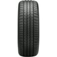 thumbnail image 3 of Hankook Kinergy GT (H436) 205/65R16 95H, 3 of 8