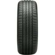Hankook Kinergy GT (H436) All Season 225/55R18 98H Passenger Tire Simolary simolary.com 15