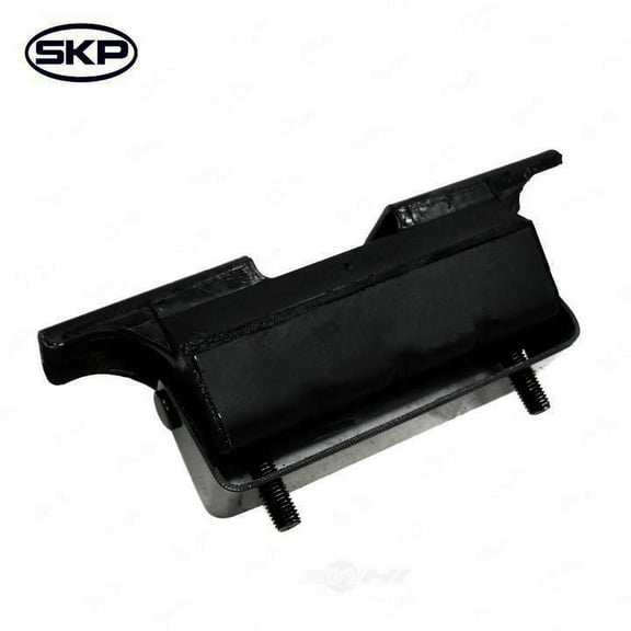 SKP SKM2638 Auto Trans Mount