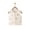 A, variant on Baby Girls Warm Cotton Vest Jacket,Newborn Infant Boys Sleeveless Outwear Waistcoat 0-3Y