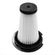 thumbnail image 5 of Filtro Compatible con VRT61814VB, VRT61814VR, VRT61818VW, VRT61821V / VCH9929, VCH9929L, VCH9930, 5 of 5