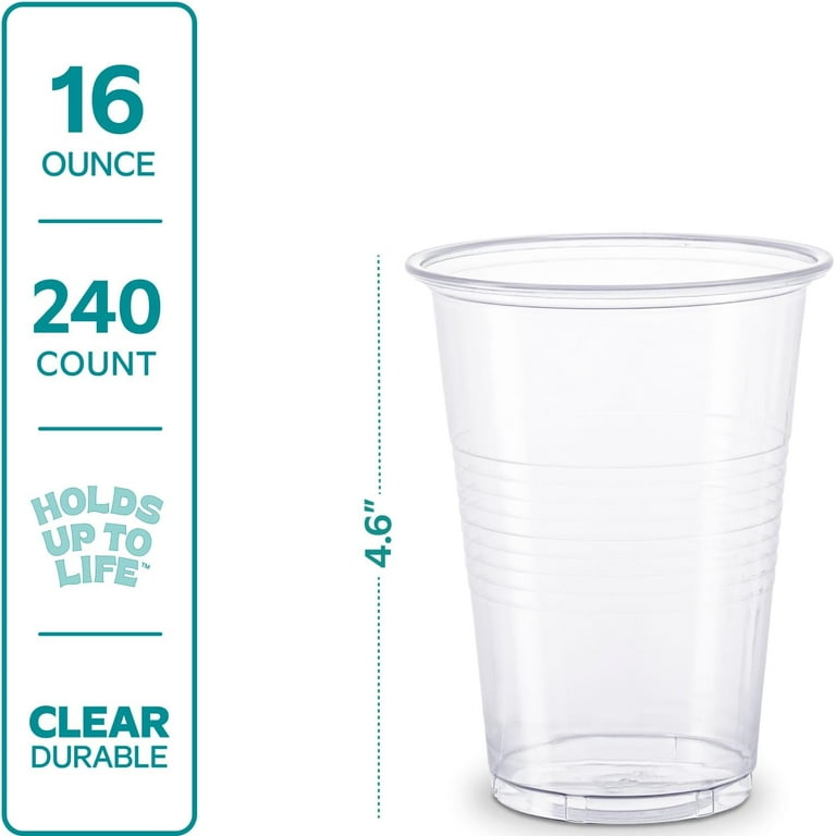 2021 starbucks cold cups Starbucks Korea - Find Your Blooming Moments 2021