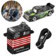 thumbnail image 5 of Mini Servo Digital 9KG con brazo para TRX-4 TRX-6 SCX10 III Crawler Car, 5 of 9