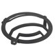 thumbnail image 1 of Front Turn Signal Light Lens 56001378 Strong Light Transmission Replacement for Jeep Wrangler YJ 1987‑1995 Yellow, 1 of 4