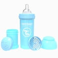 thumbnail image 1 of Biberón Twistshake  260 ml, 1 of 2