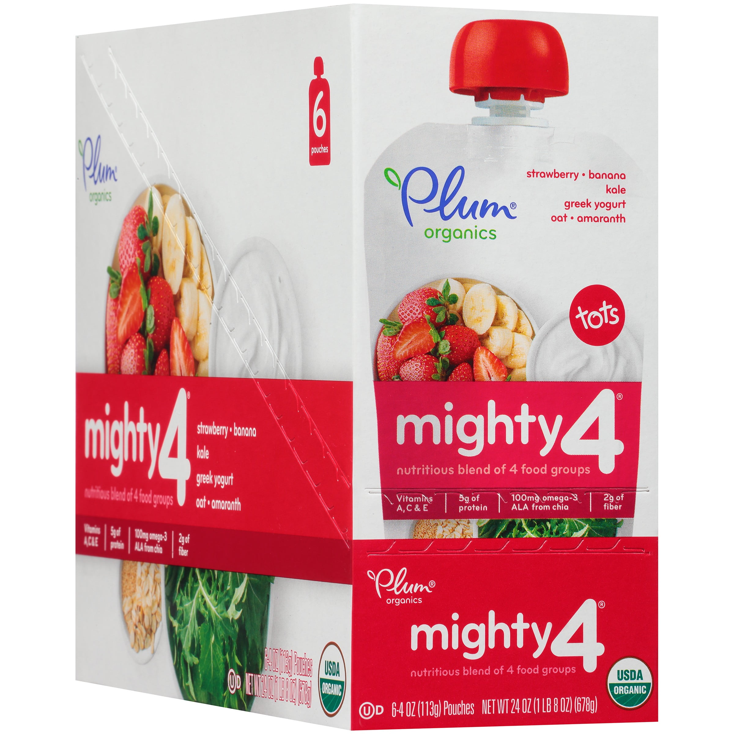 plum organics mighty 4