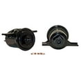 thumbnail image 3 of Fuel Filter, 3 of 3