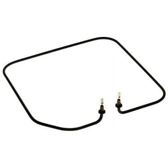 154665201 Dishwasher Heating Element for Frigidaire
