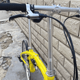 thumbnail image 2 of Outils de Remplacement de Fourche avant et Tube de Direction pour Vélo 412 P8 Sp8 M23, 2 of 5