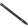 thumbnail image 2 of Steam Cleaner Extension Hose for CTK10 CTK20 SC1 SC2 SC3 SC4 SC5 SG4 Steam Cleaner Parts Replacement, 2 of 5