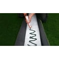 thumbnail image 3 of Artificial Turf Glue and Tape Kit for seaming synthetic grass - 2-Pack, 3 of 3