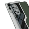 thumbnail image 6 of TYJKeJi Fashion Case Drop Resistant Shockproof Case For Samsung Galaxy S25 Edge, 6 of 7