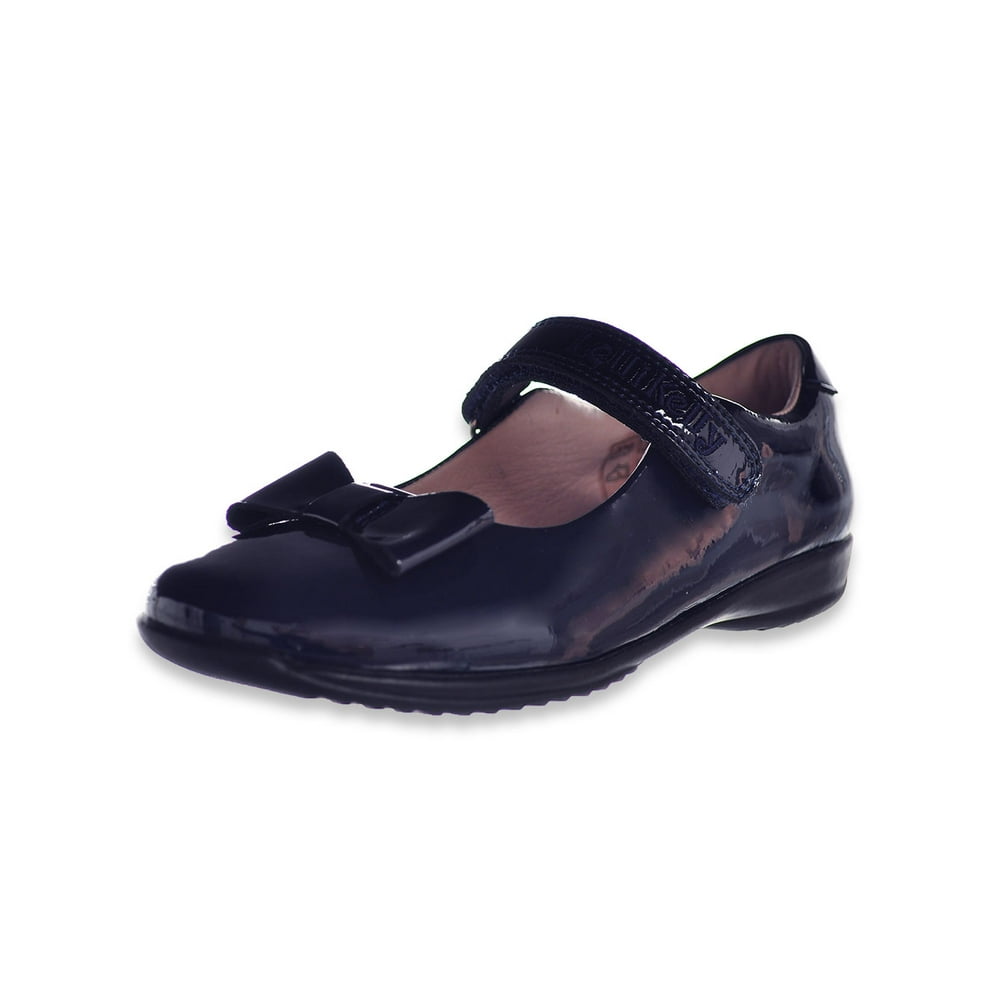 navy lelli kelly