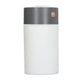 thumbnail image 1 of Humidificador BuyWeek vapor frío portátil 300 ml, 1 of 12