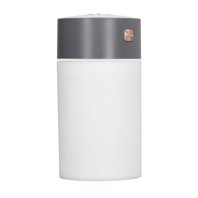 Humidificador BuyWeek vapor frío portátil 300 ml