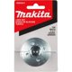 thumbnail image 2 of Tuerca de fijación lijadora para Makita 9227C (193048-0) 5/8-48, 2 of 3
