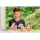 thumbnail image 3 of ThinkFun Cat Crimes Brain Game y Brainteaser para niños de 8 años en adelante, 3 of 5