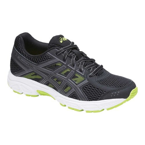 asics shoes gel contend 4
