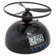 thumbnail image 3 of Flying Alarm Clock Led Display Digital Alarm Clock Snooze Alarm Clock Flying Helicopter Propeller De - XC, 3 of 5