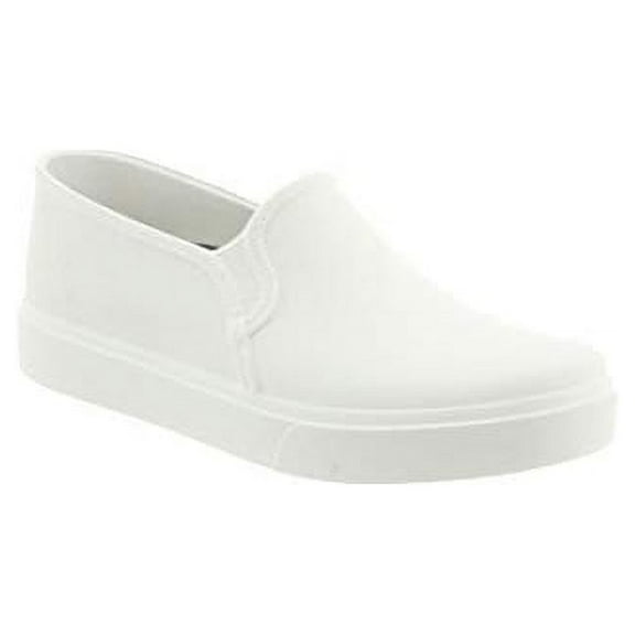 Klogs Footwear Women's Tiburon Polyurethane Chef Clog