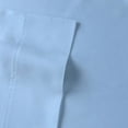 thumbnail image 4 of Brielle Rayon from Bamboo Sateen Premium 510 Thread Count Sheet Set, 4 of 6