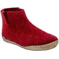 thumbnail image 2 of Glerups Unisex G-08 - Felt Boots 41 M, 2 of 5