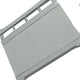 thumbnail image 3 of Armario Organizador Injueey Estante de almacenamiento Soporte Blanco Tipo 1, 3 of 6